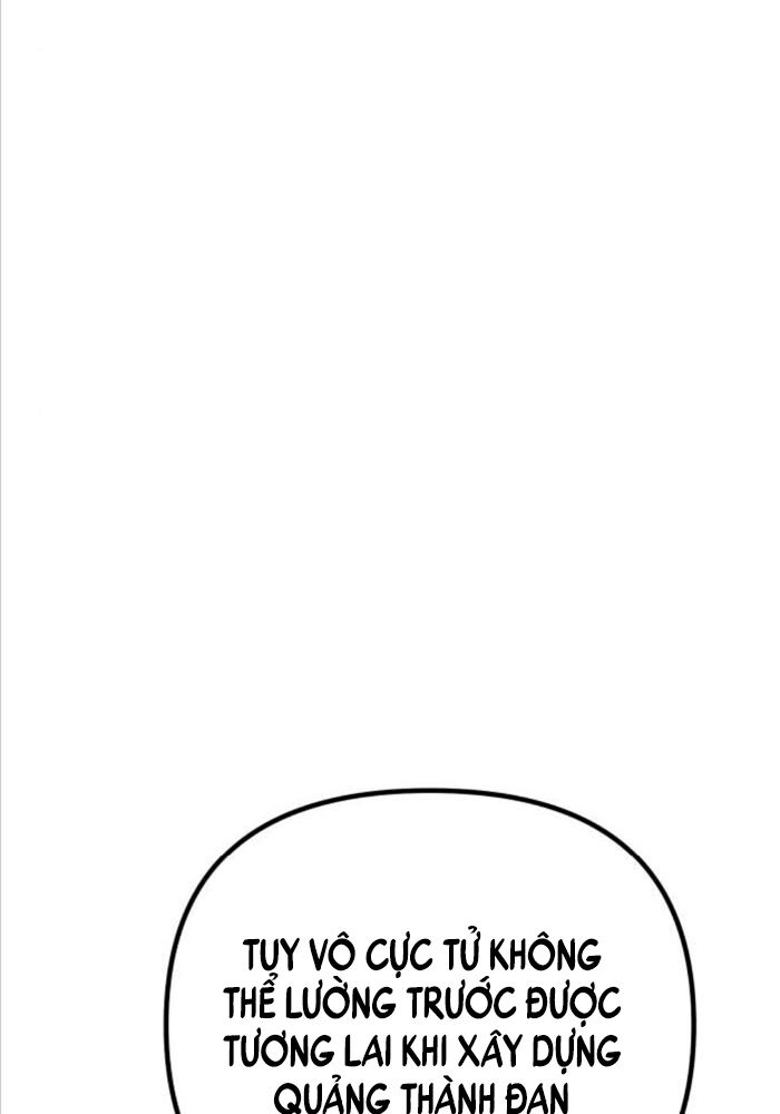 Hoạn Quan Hồi Quy: Tróc Phong Truy Nguyệt - Chapter 10 - Page 63