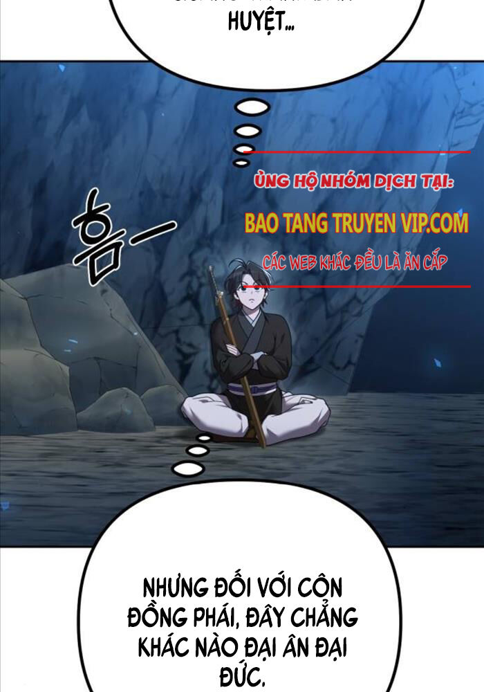 Hoạn Quan Hồi Quy: Tróc Phong Truy Nguyệt - Chapter 10 - Page 64