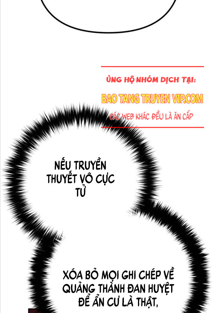 Hoạn Quan Hồi Quy: Tróc Phong Truy Nguyệt - Chapter 10 - Page 65