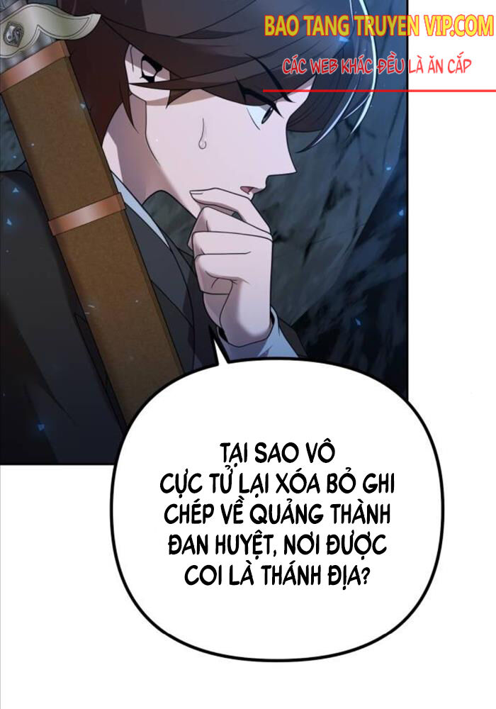 Hoạn Quan Hồi Quy: Tróc Phong Truy Nguyệt - Chapter 10 - Page 68