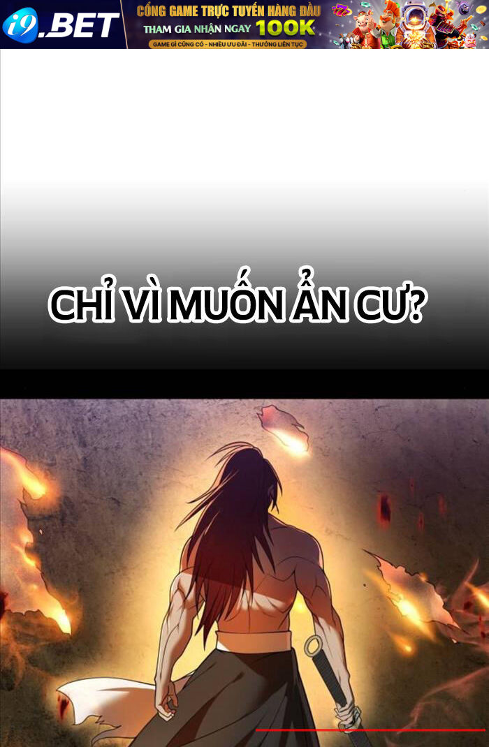 Hoạn Quan Hồi Quy: Tróc Phong Truy Nguyệt - Chapter 10 - Page 69