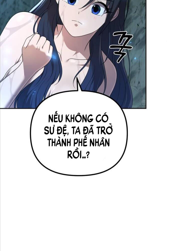 Hoạn Quan Hồi Quy: Tróc Phong Truy Nguyệt - Chapter 10 - Page 7
