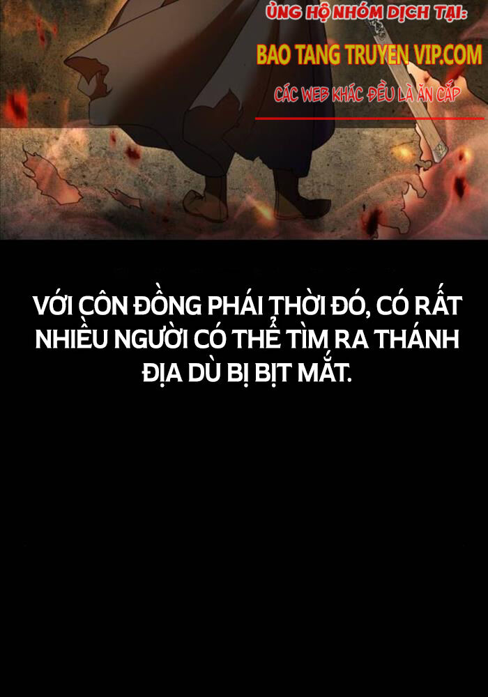 Hoạn Quan Hồi Quy: Tróc Phong Truy Nguyệt - Chapter 10 - Page 70