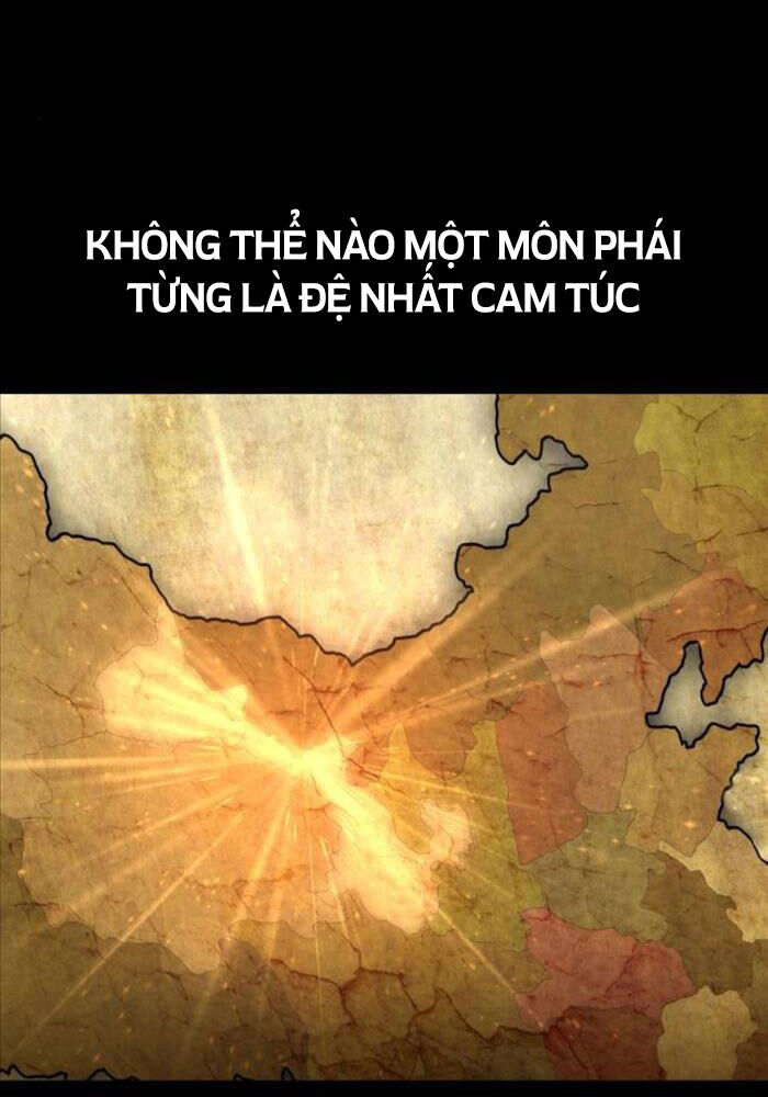 Hoạn Quan Hồi Quy: Tróc Phong Truy Nguyệt - Chapter 10 - Page 71