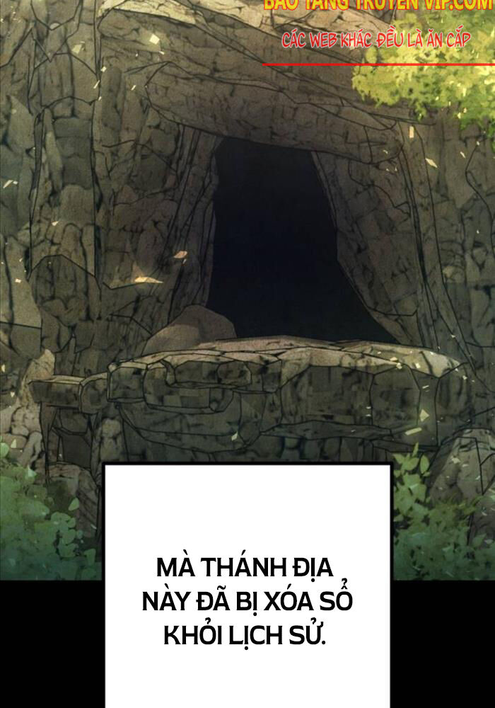 Hoạn Quan Hồi Quy: Tróc Phong Truy Nguyệt - Chapter 10 - Page 73