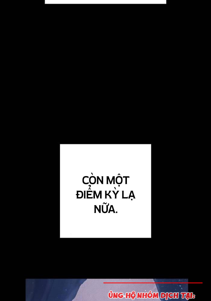 Hoạn Quan Hồi Quy: Tróc Phong Truy Nguyệt - Chapter 10 - Page 74