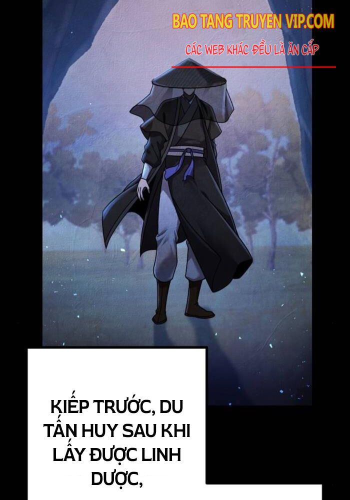 Hoạn Quan Hồi Quy: Tróc Phong Truy Nguyệt - Chapter 10 - Page 75