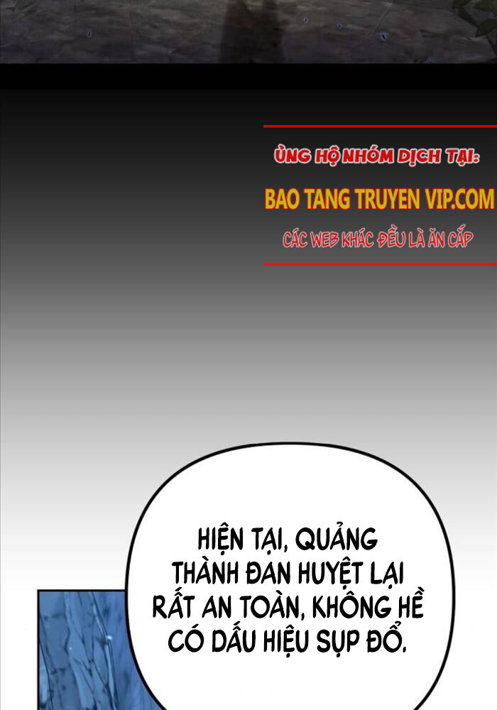 Hoạn Quan Hồi Quy: Tróc Phong Truy Nguyệt - Chapter 10 - Page 78