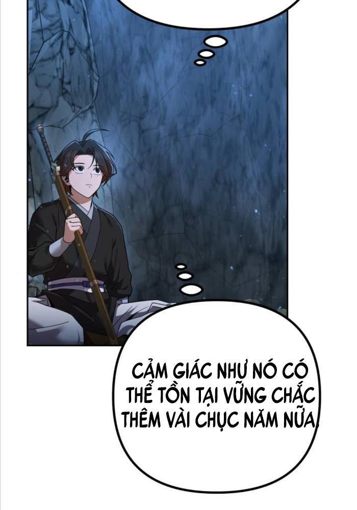Hoạn Quan Hồi Quy: Tróc Phong Truy Nguyệt - Chapter 10 - Page 79