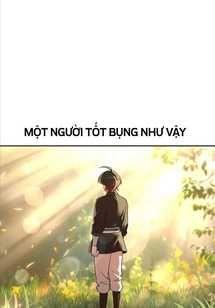 Hoạn Quan Hồi Quy: Tróc Phong Truy Nguyệt - Chapter 10 - Page 8