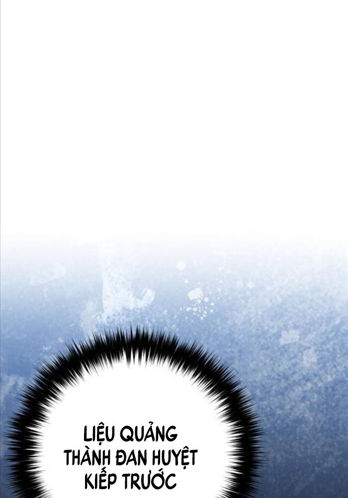 Hoạn Quan Hồi Quy: Tróc Phong Truy Nguyệt - Chapter 10 - Page 80