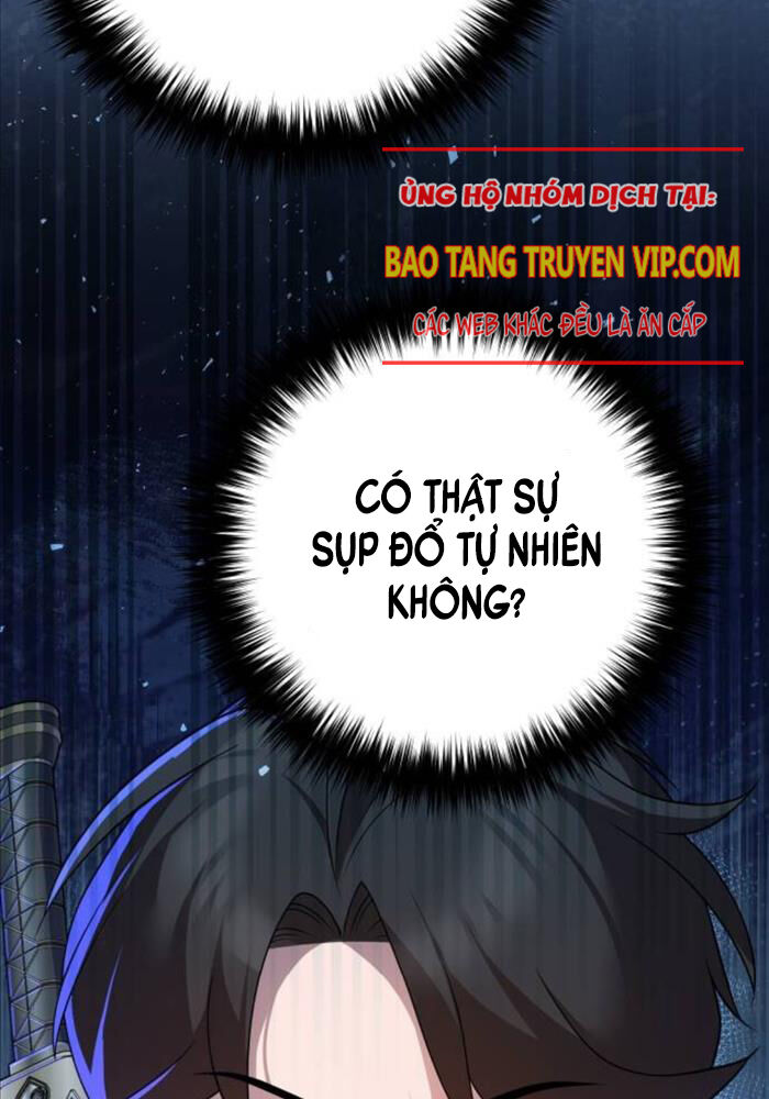 Hoạn Quan Hồi Quy: Tróc Phong Truy Nguyệt - Chapter 10 - Page 81