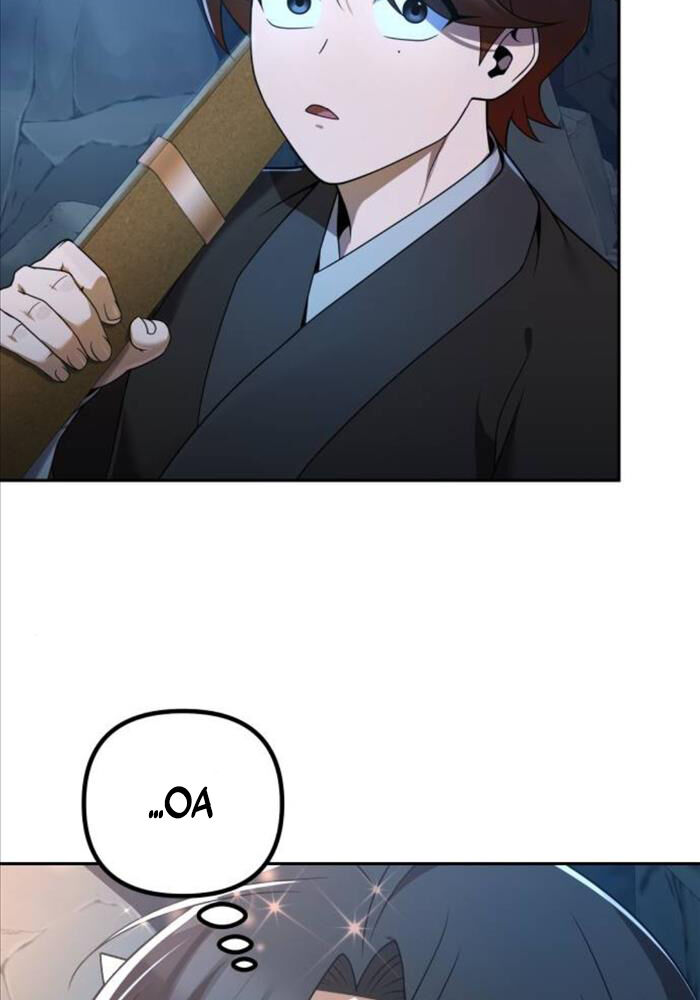 Hoạn Quan Hồi Quy: Tróc Phong Truy Nguyệt - Chapter 10 - Page 87