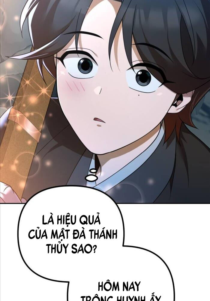 Hoạn Quan Hồi Quy: Tróc Phong Truy Nguyệt - Chapter 10 - Page 88