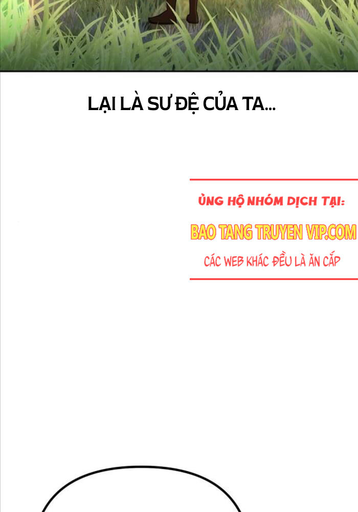 Hoạn Quan Hồi Quy: Tróc Phong Truy Nguyệt - Chapter 10 - Page 9