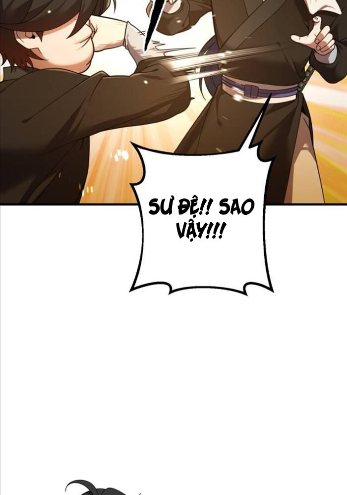 Hoạn Quan Hồi Quy: Tróc Phong Truy Nguyệt - Chapter 10 - Page 91