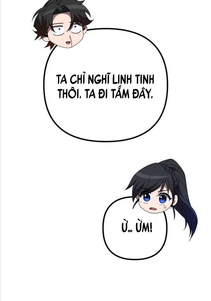 Hoạn Quan Hồi Quy: Tróc Phong Truy Nguyệt - Chapter 10 - Page 92