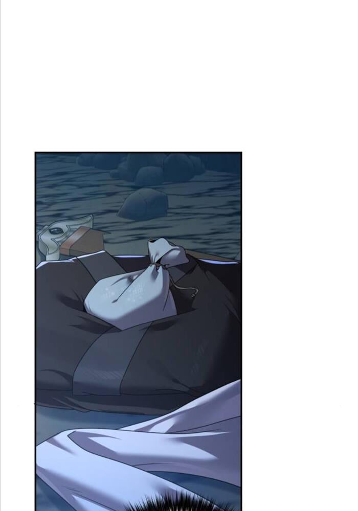 Hoạn Quan Hồi Quy: Tróc Phong Truy Nguyệt - Chapter 10 - Page 93