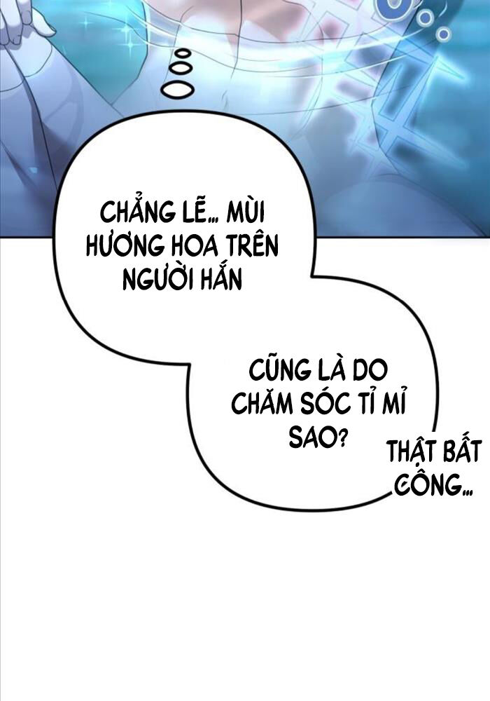 Hoạn Quan Hồi Quy: Tróc Phong Truy Nguyệt - Chapter 10 - Page 96
