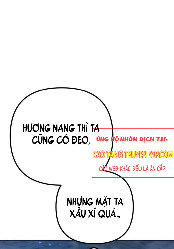Hoạn Quan Hồi Quy: Tróc Phong Truy Nguyệt - Chapter 10 - Page 97