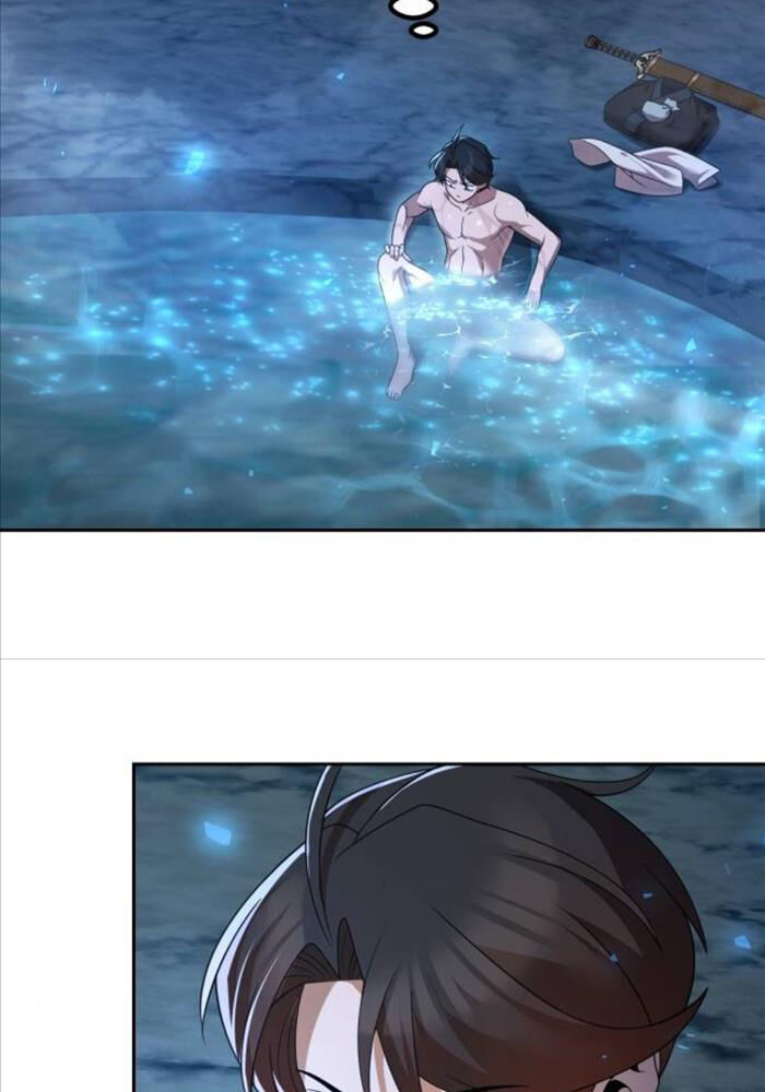 Hoạn Quan Hồi Quy: Tróc Phong Truy Nguyệt - Chapter 10 - Page 98