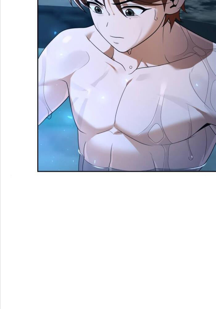 Hoạn Quan Hồi Quy: Tróc Phong Truy Nguyệt - Chapter 10 - Page 99