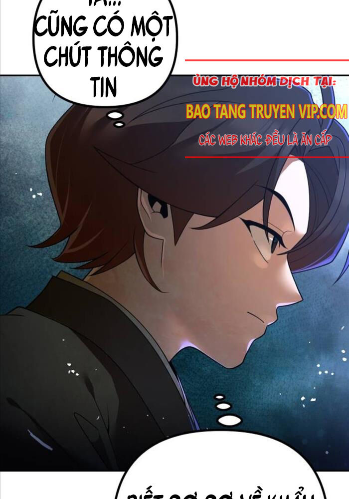 Hoạn Quan Hồi Quy: Tróc Phong Truy Nguyệt - Chapter 11 - Page 10