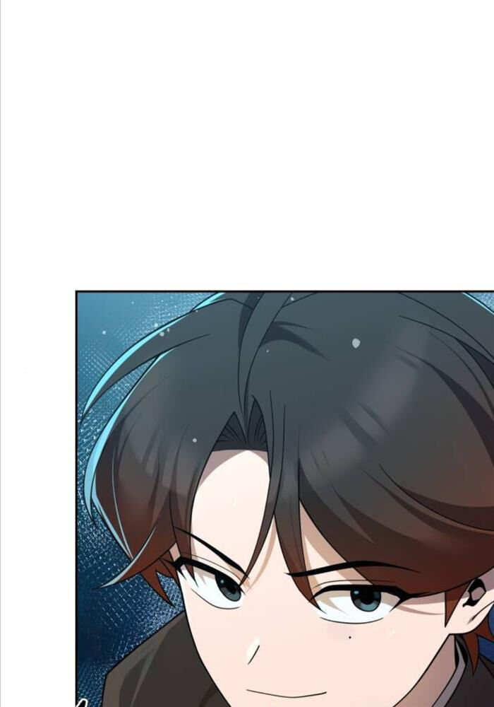 Hoạn Quan Hồi Quy: Tróc Phong Truy Nguyệt - Chapter 11 - Page 100