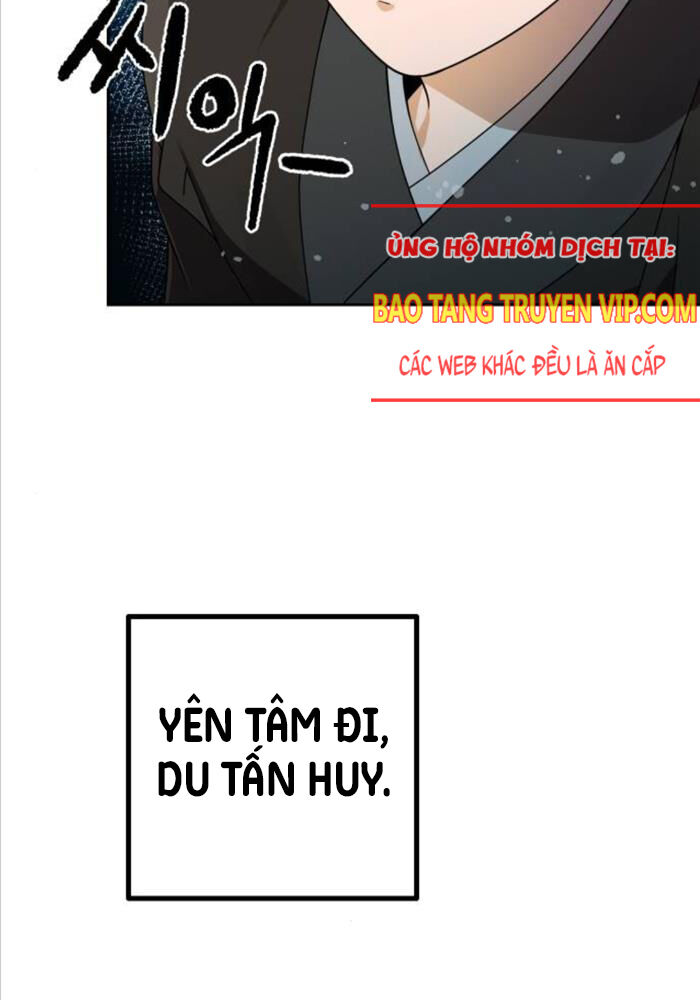 Hoạn Quan Hồi Quy: Tróc Phong Truy Nguyệt - Chapter 11 - Page 101