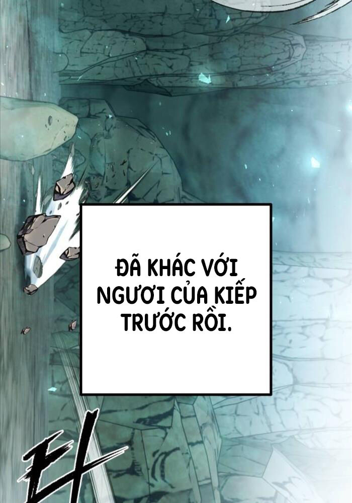 Hoạn Quan Hồi Quy: Tróc Phong Truy Nguyệt - Chapter 11 - Page 104