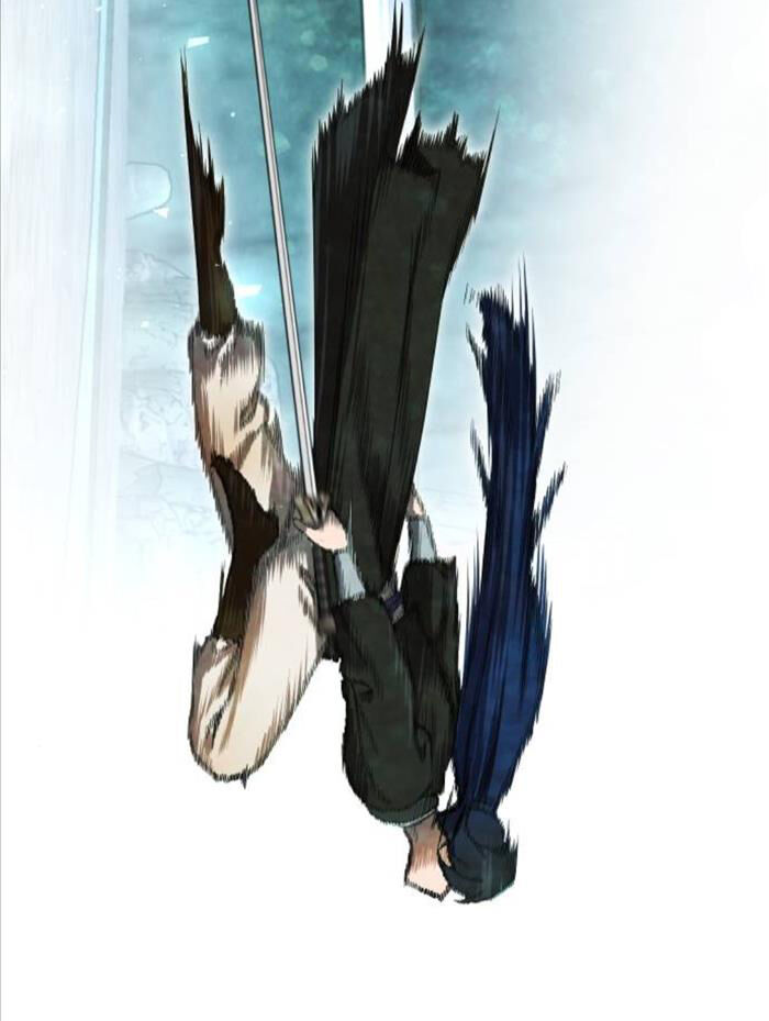 Hoạn Quan Hồi Quy: Tróc Phong Truy Nguyệt - Chapter 11 - Page 106