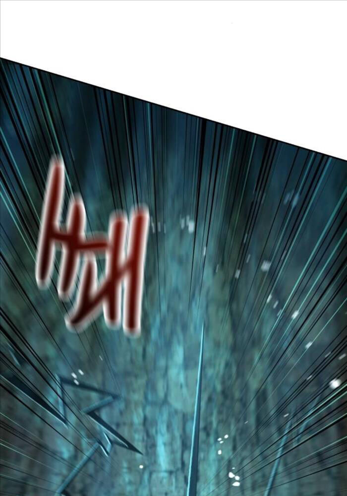 Hoạn Quan Hồi Quy: Tróc Phong Truy Nguyệt - Chapter 11 - Page 107