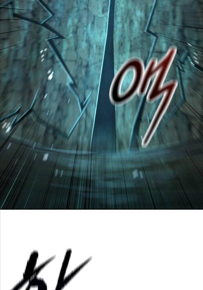 Hoạn Quan Hồi Quy: Tróc Phong Truy Nguyệt - Chapter 11 - Page 108