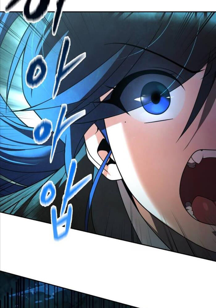 Hoạn Quan Hồi Quy: Tróc Phong Truy Nguyệt - Chapter 11 - Page 109