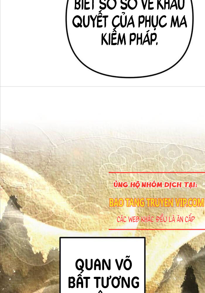 Hoạn Quan Hồi Quy: Tróc Phong Truy Nguyệt - Chapter 11 - Page 11