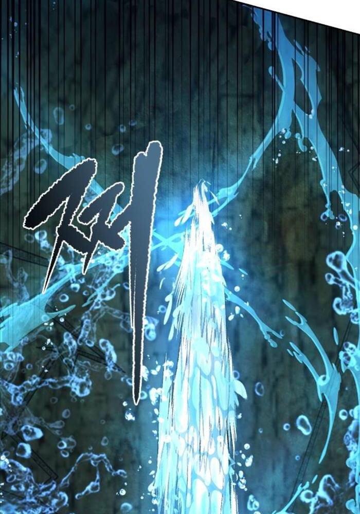 Hoạn Quan Hồi Quy: Tróc Phong Truy Nguyệt - Chapter 11 - Page 110