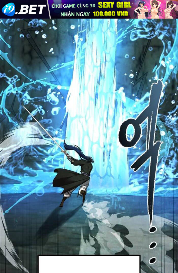 Hoạn Quan Hồi Quy: Tróc Phong Truy Nguyệt - Chapter 11 - Page 111