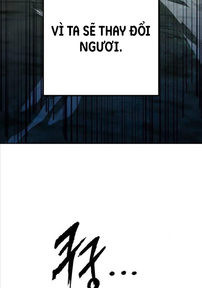 Hoạn Quan Hồi Quy: Tróc Phong Truy Nguyệt - Chapter 11 - Page 112