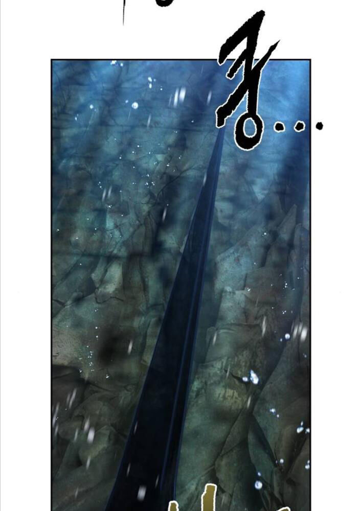 Hoạn Quan Hồi Quy: Tróc Phong Truy Nguyệt - Chapter 11 - Page 113