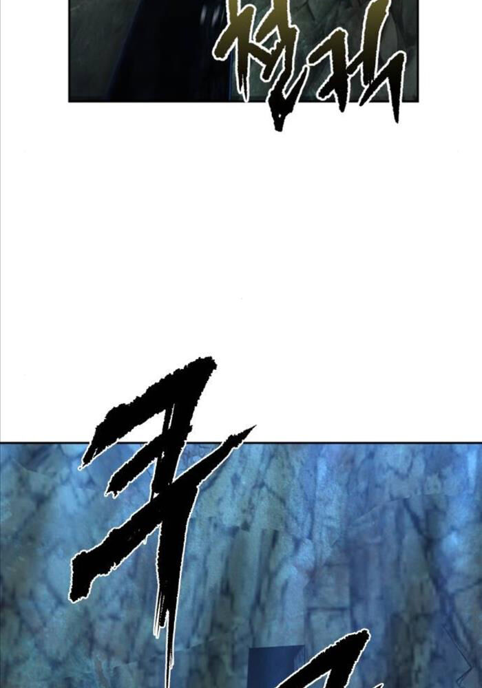 Hoạn Quan Hồi Quy: Tróc Phong Truy Nguyệt - Chapter 11 - Page 114