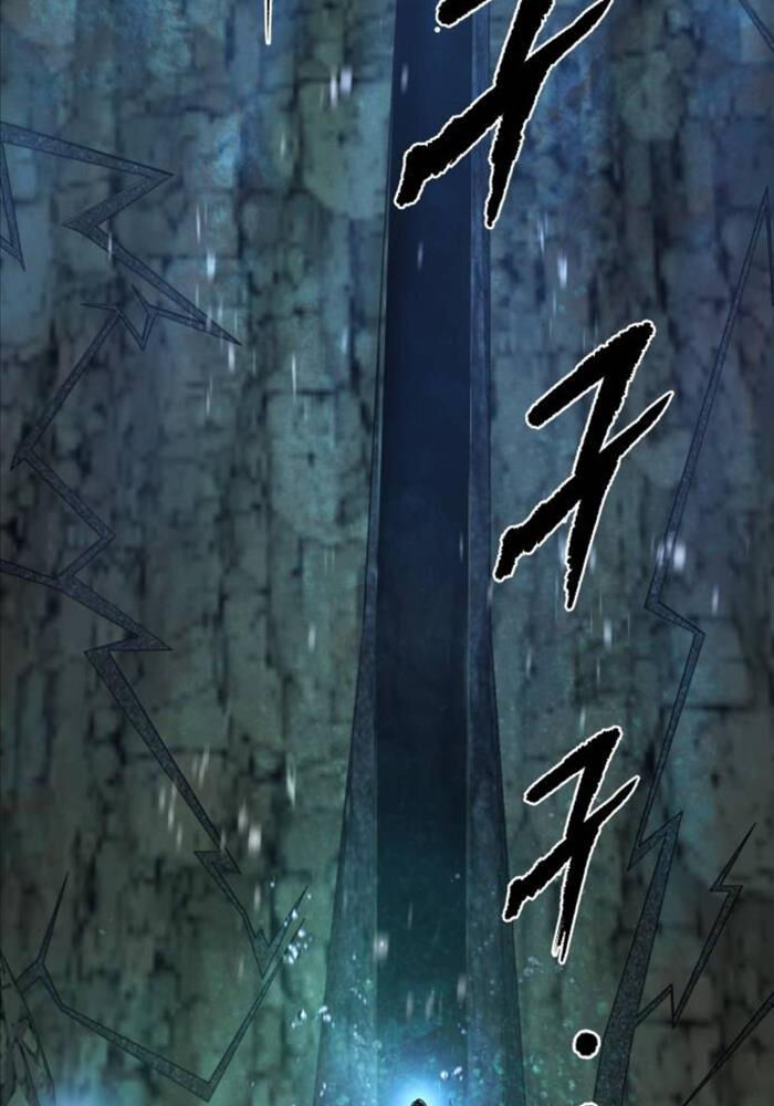 Hoạn Quan Hồi Quy: Tróc Phong Truy Nguyệt - Chapter 11 - Page 115