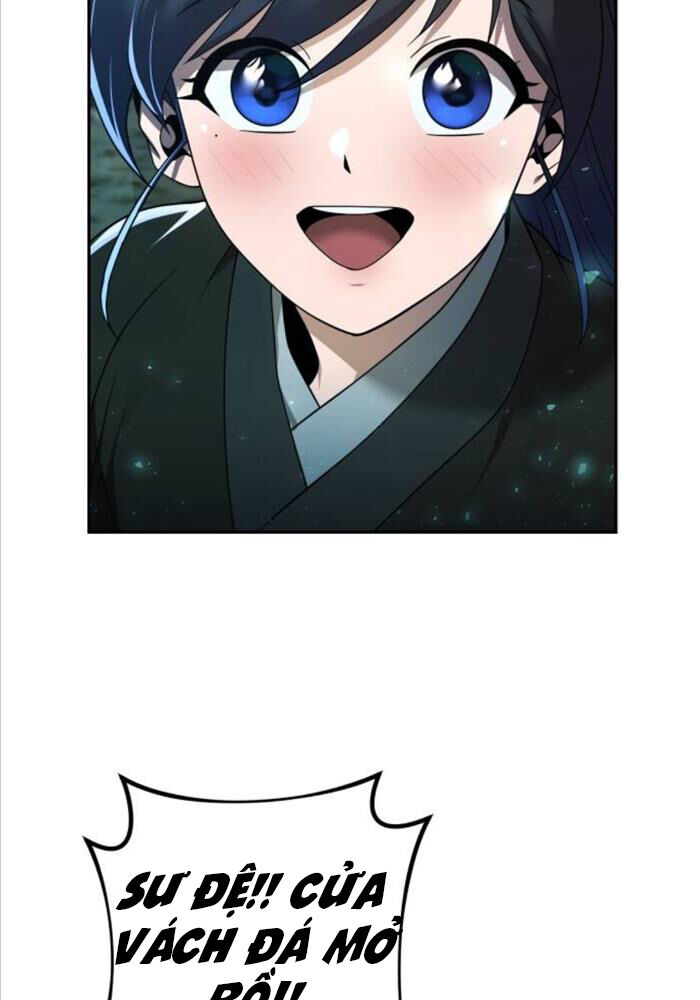 Hoạn Quan Hồi Quy: Tróc Phong Truy Nguyệt - Chapter 11 - Page 117