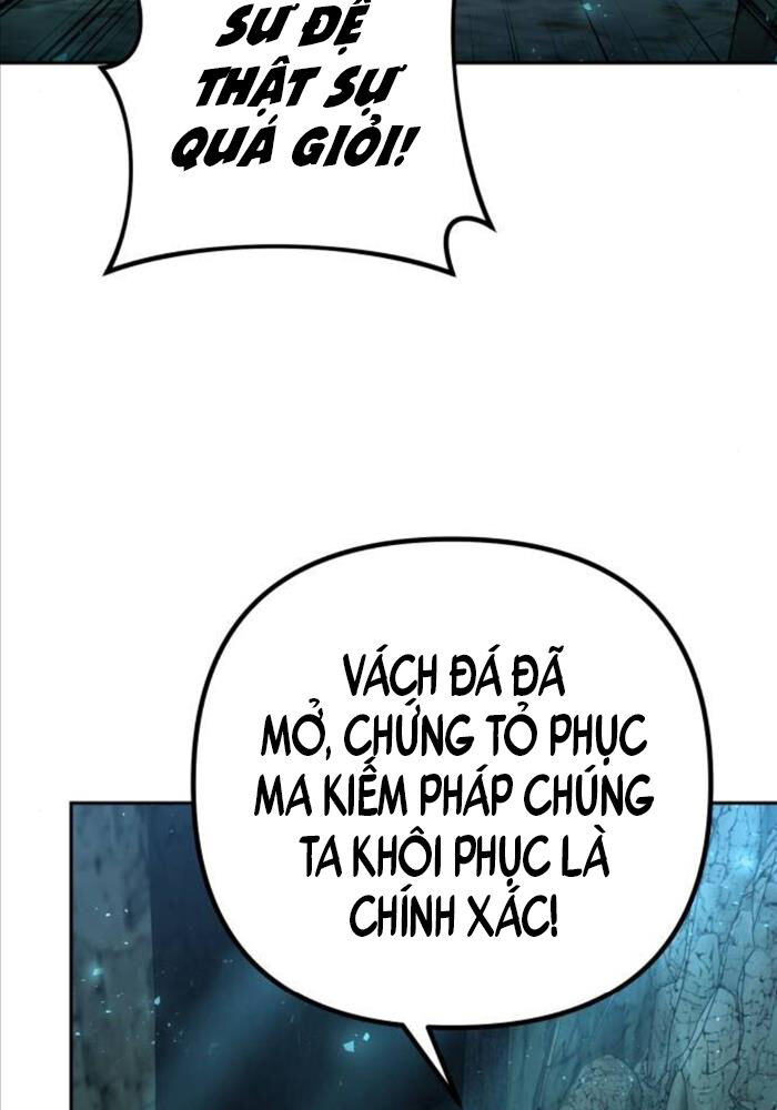 Hoạn Quan Hồi Quy: Tróc Phong Truy Nguyệt - Chapter 11 - Page 119