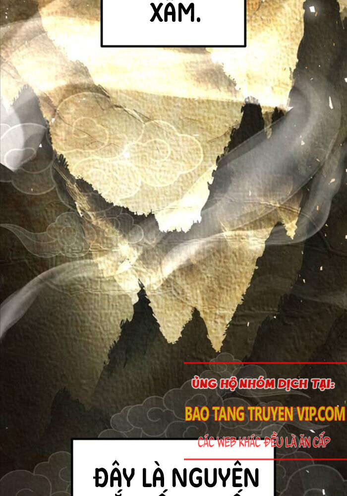 Hoạn Quan Hồi Quy: Tróc Phong Truy Nguyệt - Chapter 11 - Page 12