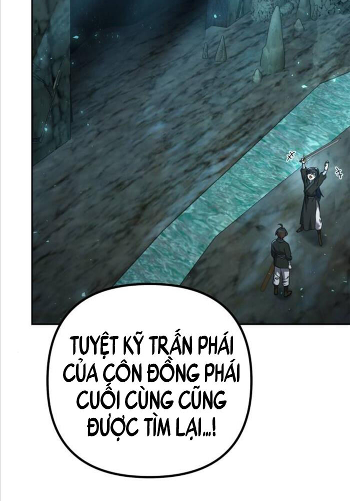 Hoạn Quan Hồi Quy: Tróc Phong Truy Nguyệt - Chapter 11 - Page 120