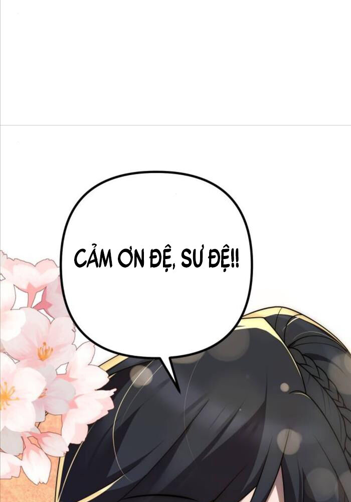 Hoạn Quan Hồi Quy: Tróc Phong Truy Nguyệt - Chapter 11 - Page 121