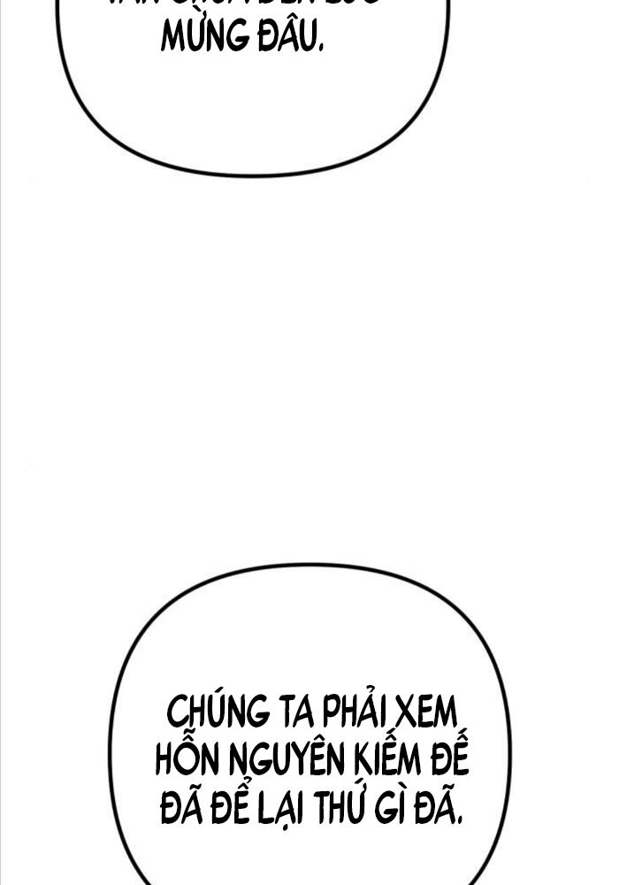 Hoạn Quan Hồi Quy: Tróc Phong Truy Nguyệt - Chapter 11 - Page 124