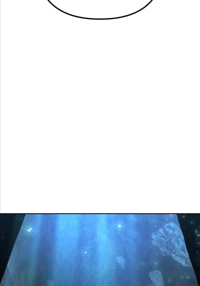 Hoạn Quan Hồi Quy: Tróc Phong Truy Nguyệt - Chapter 11 - Page 125