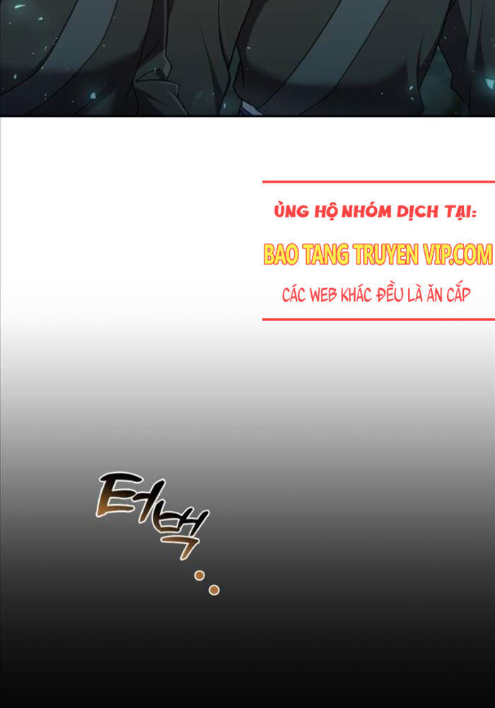 Hoạn Quan Hồi Quy: Tróc Phong Truy Nguyệt - Chapter 11 - Page 128