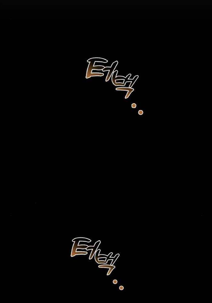 Hoạn Quan Hồi Quy: Tróc Phong Truy Nguyệt - Chapter 11 - Page 129